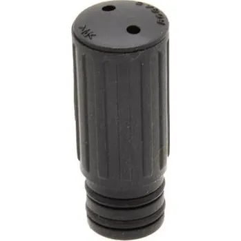 Kompresor Pro-Tech shop Olejová zátka pro kompresory 100l 12828_1