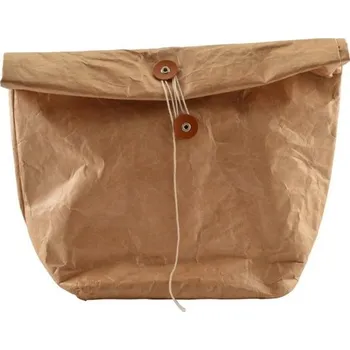 Pro-Tech shop Chladící taška Brown 52901&nbsp;13853