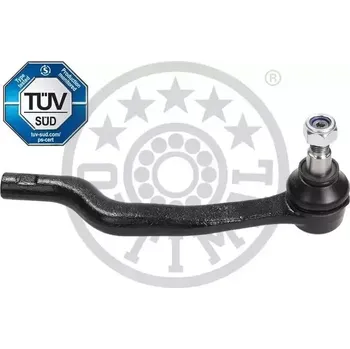 Čep řízení OPTIMAL Čep řízení OPT G1-695