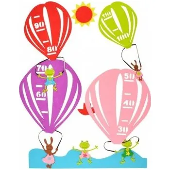 Samolepící dekorace Pro-Tech shop Dekorace na zeď 52132&nbsp;72245