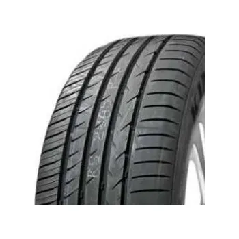 Letní osobní pneu KINGBOSS 255/45 R 19 G866 104W XL KG52788
