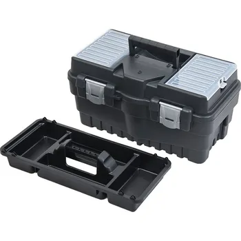 Sada nářadí Pro-Tech shop Box na nářadí Formula A 500 13595&nbsp;SKRA500FCZAPG011