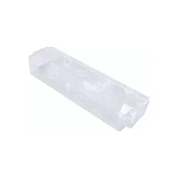 Příslušenství pro lednici police dveří chladničky AMICA, 1039911