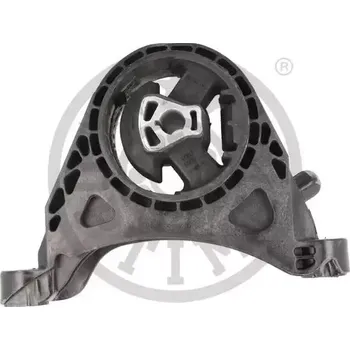 Zavěšení motoru OPTIMAL Zavěšení motoru OPT F8-8284