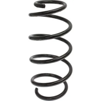 Pružina pérování STARLINE