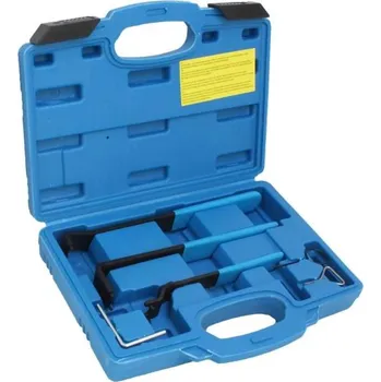 Klíč Satra Sada klíčů na napínací kladky VAG 12190 S-3TBD