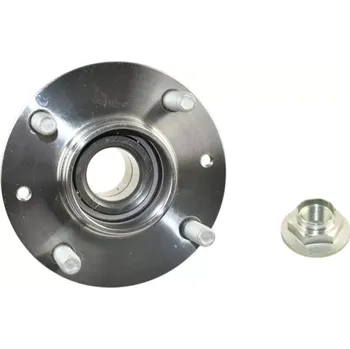 Zadní ložisko - náboj kola KIA CARENS I , II , CLARUS - VECTOR (KIA 0K9A326150 0K9A426150 0K9A526150 OK9A326150 OK9A426150 OK9A526150)