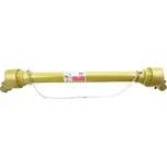 GEKO Vývodová hřídel 110cm 04731