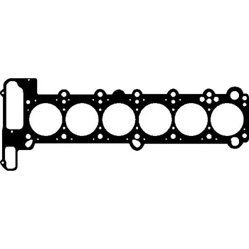 Těsnění motoru Těsnění, hlava válce BGA CH9340A
