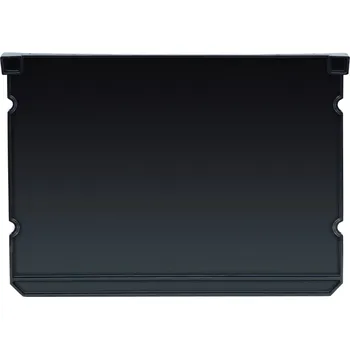 QBRICK SYSTEM Rozdělovač do boxů Divider QS ONE 350/Longer 60294&nbsp;Z251569PG011