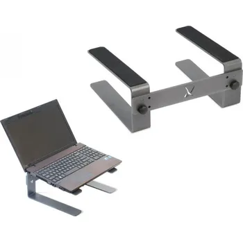 L5 stojan pro notebook