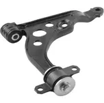 Pravé přední spodní rameno Citroen Jumper I (244) 02-06