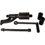 MAR-POL Násobič momentu 4800Nm 00614