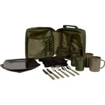 Jídelní Sada Trakker Velké NXG Deluxe Food Set