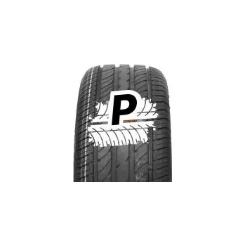 PAXARO ECO DYNAMIC 215/55 R16 93W