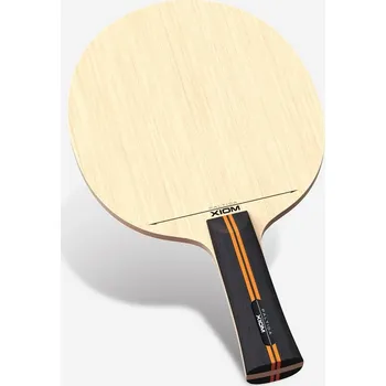 Pingpongová pálka Dřevo Xiom Paltida konkávní (FL)