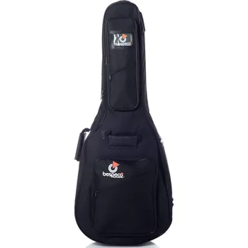 Strunný nástroj BESPECO BAG100CG