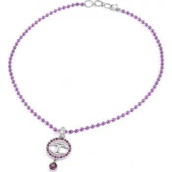 Náramek JUST CAVALLI SCABF12