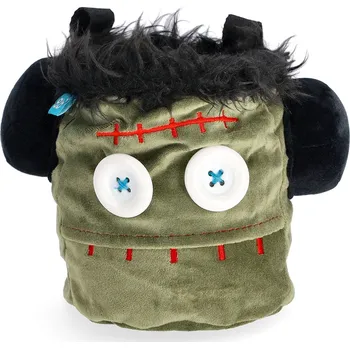 pytlík na magnezium Pytlík na magnézium 8bplus Franklin