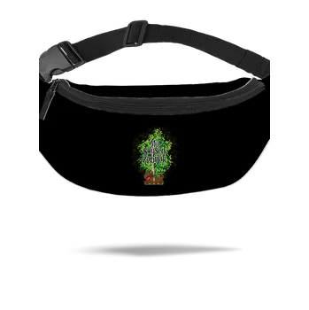 Ledvinka Bastard Můj soused zabiják ledvinka Black