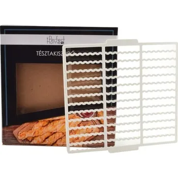 Plech na pečení Pro-Tech shop Mřížka na pečení do trouby 53016&nbsp;13258