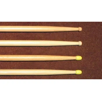 Palička PELLWOOD 7A Extra Slim Habr