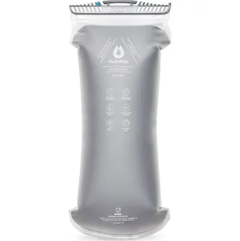 Hydrovak Hydrovak HydraPak Velocity IT 1,5L - clear
