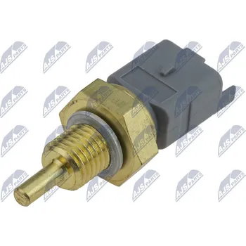 Chladič motoru Snímač teploty chladiva NTY ECT-CT-002