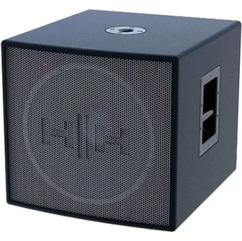 Reprobox HH VRS-15A