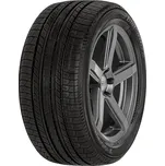 Letní pneumatika Yokohama BluEarth E70CZ 225/55R18 98H