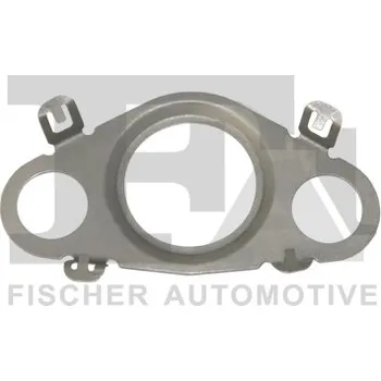 Turbodmychadlo Těsnění AGR ventilu FA1 100-993