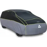 Compass Premium ochranná plachta proti…