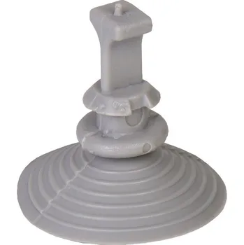 Příslušenství ke karavanu Iso.Thermom.Iveco 06-14