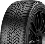 Pirelli 205/60 R16 CINTURATO WINTER 3 96H XL 3PMSF