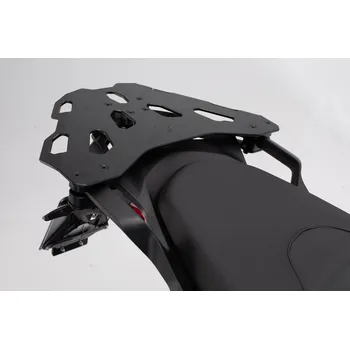 Auto-moto Top nosič street-rack Ducati Multistrada 1200 Enduro/950 /1260 (16-)