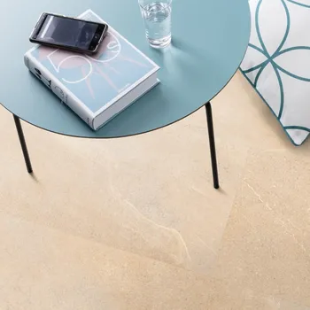 vinylová podlaha Gerflor Creation 55 Curton Stone Light Beige 1276 3,76 m²
