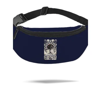 Ledvinka Bastard Moucha ledvinka French Navy