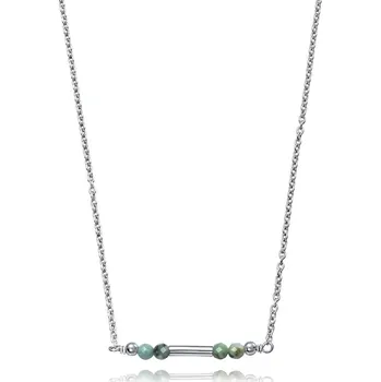 Řetízek VICEROY SS18_M 4050C100-42