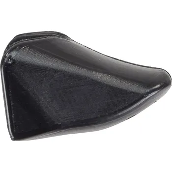 Úvazek Opěrka ruky k cepínu Climbing Technology/SKYLOTEC Change Over - black