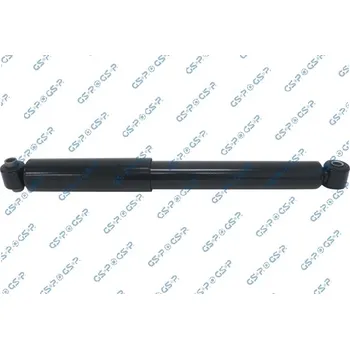 Tlumič pérování GSP 32112260