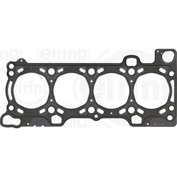 Auto-moto Těsnění, hlava válce ELRING B14.300