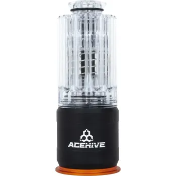 Airsoftová zbraň 40mm airsoftový granát AceHive na 80bb - 1ks, ACETECH