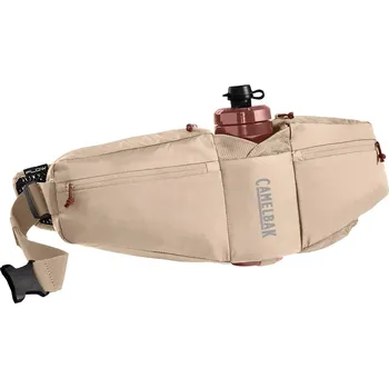 batoh na kolo Ledvinka CamelBak Podium Flow 4 620ml - moondust