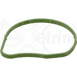 Těsnění, termostat ELRING 390.560