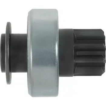 Startér AS-PL Volnoběžný převod startéru APL SD3192S