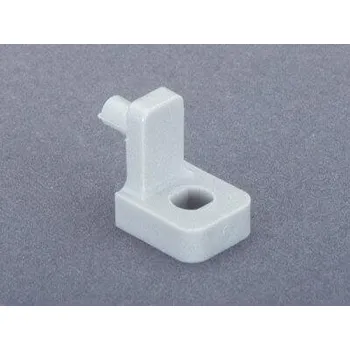 svorka Podpora svorky PE/N přípojnice - Příslušenství