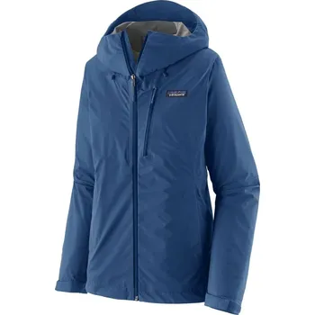 PATAGONIA W's Granite Crest Rain Jacket, CLMB velikost: S