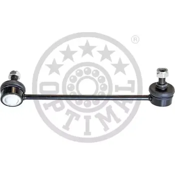 Stabilizátor nápravy OPTIMAL Tyč / vzpěra stabilizátoru OPT G7-1424