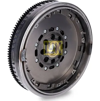 Setrvačník motoru Setrvačník Schaeffler LuK 415 0294 10