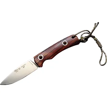 kapesní nůž Miguel Nieto Chaman EDC 137 C